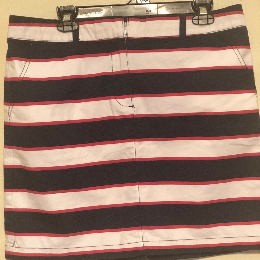 Tommy Hilfiger Skirt